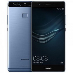 Замена дисплея на телефоне Huawei P9 в Барнауле